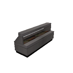 shop_shelf10 (ID 1845) - GTA SA Building