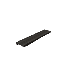 cs_roadbridge04 (ID 18450) - GTA SA Road