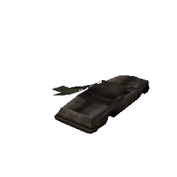 cs_oldcarjmp (ID 18451) - GTA SA Building