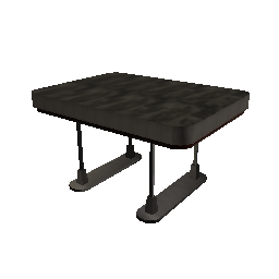 cw_tscanopy01 (ID 18452) - GTA SA Prop