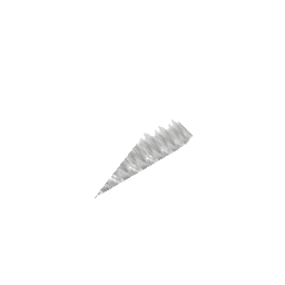 cs_detrok01 (ID 18453) - GTA SA Building