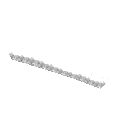 cs_detrok03 (ID 18456) - GTA SA Building