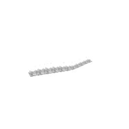 cs_detrok06 (ID 18458) - GTA SA Building