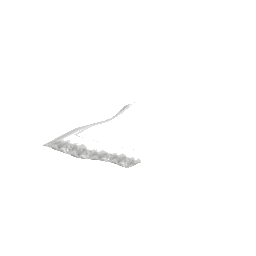 cs_detrok07 (ID 18459) - GTA SA Building