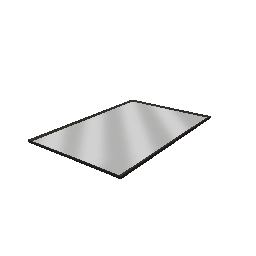 shop_shelf04 (ID 1846) - GTA SA Building
