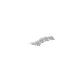 cs_detrok08 (ID 18460) - GTA SA Building