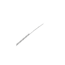 cs_detrok13 (ID 18465) - GTA SA Building