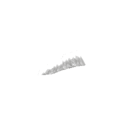 cs_detrok14 (ID 18466) - GTA SA Building