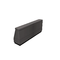 shop_shelf06 (ID 1847) - GTA SA Building