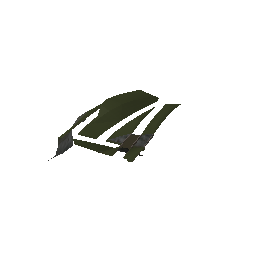 cs_landbit_50b (ID 18473) - GTA SA Building