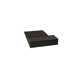 cstwnland03 (ID 18474) - GTA SA Object