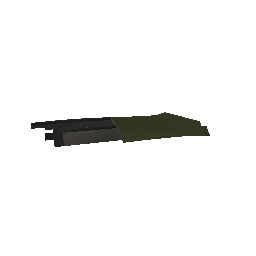 cs_landbit_50c (ID 18475) - GTA SA Building