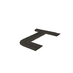 cuntsrod10 (ID 18479) - GTA SA Building