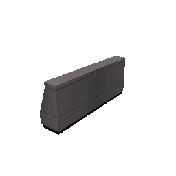 shop_shelf07 (ID 1848) - GTA SA Building