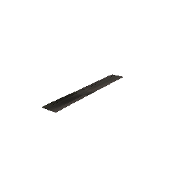 cuntsrod06 (ID 18480) - GTA SA Building