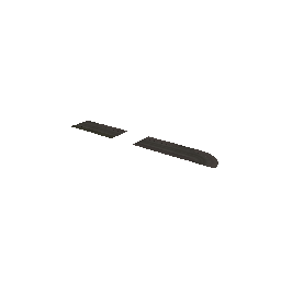 cuntsrod08 (ID 18481) - GTA SA Building