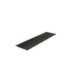 cuntsrod07 (ID 18483) - GTA SA Building