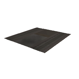 cuntsrod13 (ID 18484) - GTA SA Building