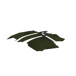 LODcs01 (ID 18486) - GTA SA LOD Object