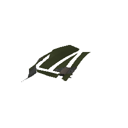 LODcs02 (ID 18487) - GTA SA LOD Object