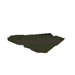 LODcs05 (ID 18489) - GTA SA LOD Object