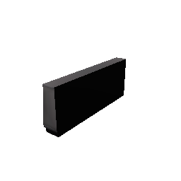 shop_shelf09 (ID 1849) - GTA SA Building