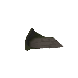 LODcs06 (ID 18490) - GTA SA LOD Object