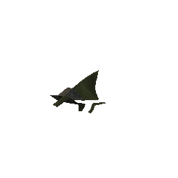 LODcs07 (ID 18491) - GTA SA LOD Object