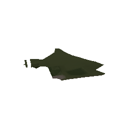 LODcs08 (ID 18492) - GTA SA LOD Object
