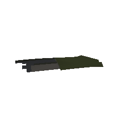 LODcs09 (ID 18493) - GTA SA LOD Object