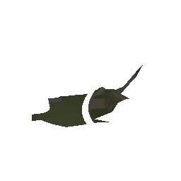 LODcs10 (ID 18494) - GTA SA LOD Object