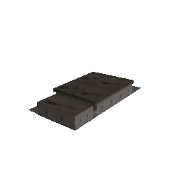 w_town11b (ID 18496) - GTA SA Object