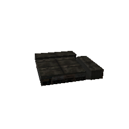 lodwtown_bits2_05 (ID 18497) - GTA SA LOD Object
