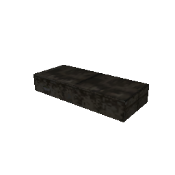 LODwn_shops (ID 18498) - GTA SA LOD Object