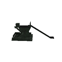 LODcrushers (ID 18499) - GTA SA LOD Object