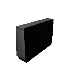 shop_shelf08 (ID 1850) - GTA SA Building