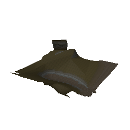 LODcunts01 (ID 18500) - GTA SA LOD Object