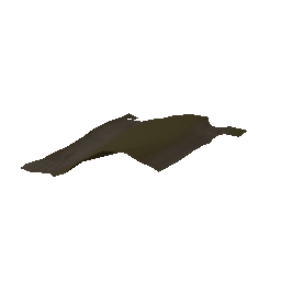 LODcunts02 (ID 18501) - GTA SA LOD Object