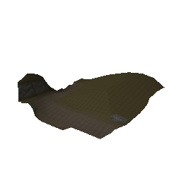 LODcunts03 (ID 18502) - GTA SA LOD Object