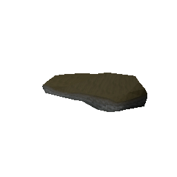 LODcunts04 (ID 18503) - GTA SA LOD Object