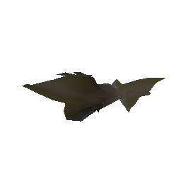 LODcunts05 (ID 18504) - GTA SA LOD Object