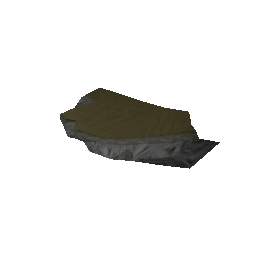 LODcunts06 (ID 18505) - GTA SA LOD Object