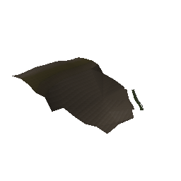 LODcunts07 (ID 18506) - GTA SA LOD Object