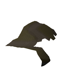 LODcunts08 (ID 18507) - GTA SA LOD Object