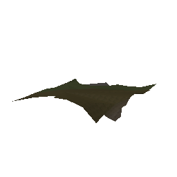 LODcunts10 (ID 18509) - GTA SA LOD Object