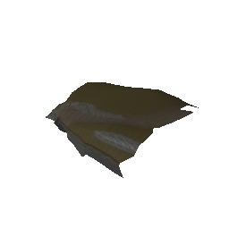 LODcunts11 (ID 18510) - GTA SA LOD Object