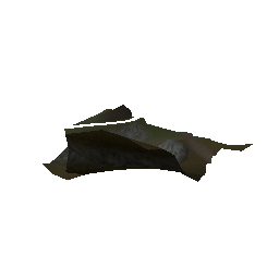 LODcunts12 (ID 18511) - GTA SA LOD Object