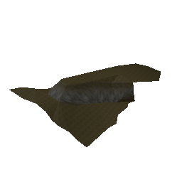 LODcunts13 (ID 18512) - GTA SA LOD Object