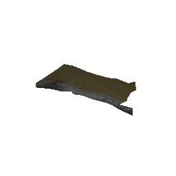 LODcunts15 (ID 18514) - GTA SA LOD Object