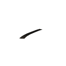 cs_roads14LOD (ID 18517) - GTA SA LOD Object